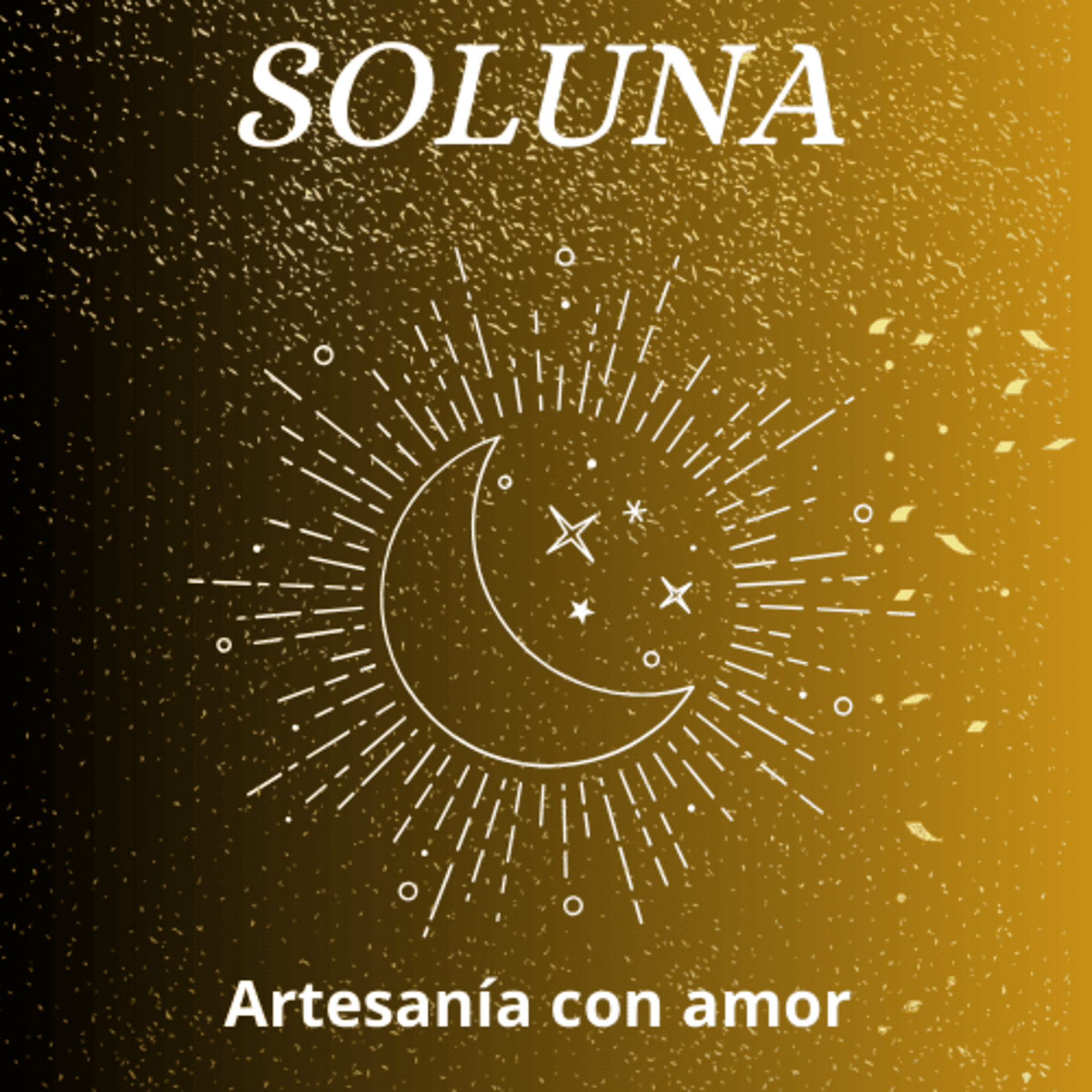 SOLUNA