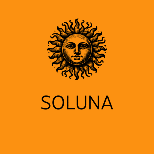 Soluna